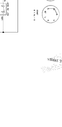 If you already bought a cub cadet rzt l or just going to purchase it, it will be very useful to familiarize yourself with the instructions for its useing. Cub Cadet Rzt L54kh 2015 Carb 17brcaca209 2015 Wiring Schematic Shank 39 S Lawn Cub Cadet