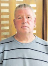 New candidates seeking seats in Sparta, Tomah