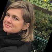 30+ "Flora António" profiles