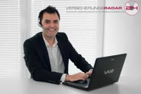 Stefan Heil: Finanzberater in Hürth