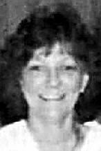 Sandra Ankney Obituary (1944