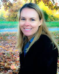 Review: 'Home Field,' by Hannah Gersen