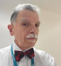 Overbrook Presbyterian Church