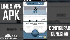 Virustotal lets you upload files and scans them against multiple antivirus programs at … Descargar E Vpro Vpn Apk Android Gratis Internet Free 2021