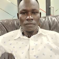 Photo by Majok Malek Majok (@majok.malek.7) · January 10, 2026