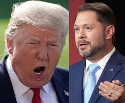 US Senate Votes to Undo Trump's Tariffs Against Canada