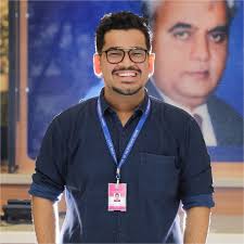 Pamela Postma Email & Phone Number