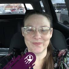 Luke Bryan rescheduled two of his upcoming shows because of illness.