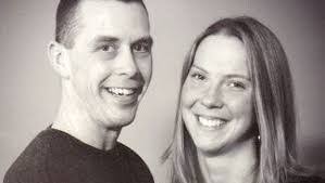 Geraldine Dewitt's Instagram, Twitter & Facebook