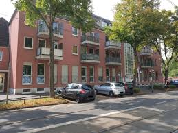 Mit über einer million einwohnen ist köln die viertgrößte stadt deutschlands. 1 Zimmer Wohnung Zu Vermieten Siegburger Strasse 250 252 51105 Koln Poll Mapio Net