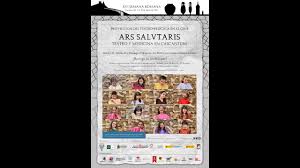 We did not find results for: Ars Salvtaris Teatro Y Medicina En Cascantum Pelicula Teatro De La Xvi Semana Romana De Cascante Youtube