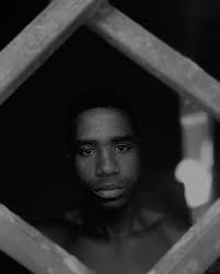 ○Heaven can wait we only watching the skies○ sMaLLs To De EwIaSe💦❤😎