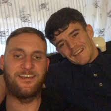 Stream Stewart James music