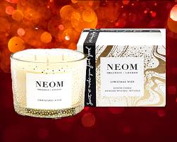 Here S What You Need To Get Your Home Smelling Like Christmas Heart
