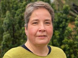 Haveselskabets Rådgivning