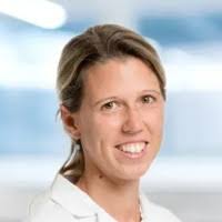 100+ Profile mit dem Suchbegriff „Eichenberger“