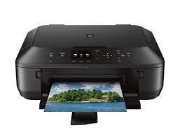 If your computer does not have a drive that can read the setup cd that came with your printer, or if you have lost that cd, you can download a full driver and software package for the printer from our website. Canon Printer Setup Mg2522 Pixma Mg2522 Connect To Wifi