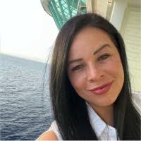 Pamela Cairns Email & Phone Number