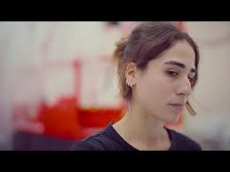 In Conversation: Dan Guthrie