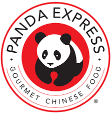 3 021 697 · обсуждают: Panda Express Nutrition Prices Secret Menu Jul 2021