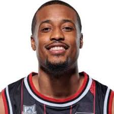 Saudi Arabia Roster, Schedule, Stats (2023-2024)