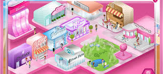 Imore getting your first iphone or ipad is just the beginning. Online Barbie Games Barbie Games Play