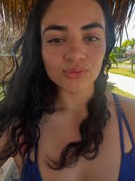 Nayeli Cisneros (@nayelicisnerose) • Instagram photos and videos