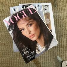 Zak King (@hairby.zk)