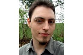 MARK BROWN Obituary (2015)