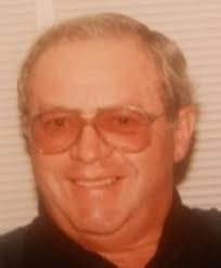 John Kahler Obituary (1937