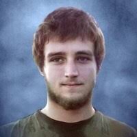 Levi Douglas Roach Obituary (2022)