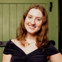 200+ "Margaret Woods" profiles