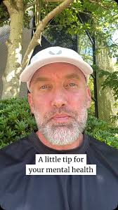 Michael Hedgecock (@michael_hedgecock) • Instagram photos and videos