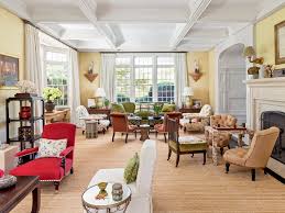 Maybe you would like to learn more about one of these? The Modern Return Of The Parlor What Is A Conversational Room