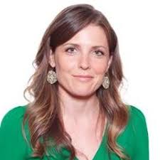 Candace Johnston email address & phone number