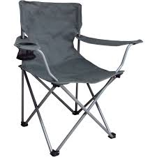 Shop for folding chairs at bed bath & beyond. Ozark Trail Folding Chair Walmart Com Walmart Com