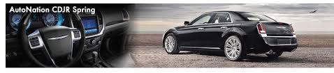 Image result for Dune 2014 Chrysler