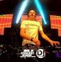 Profile Picture of Dirk M pres. elevoniK, pande77 - YouTubeon Google