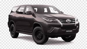sport utility vehicle toyota innova car pickup truck toyota glass car png pngegg pngegg