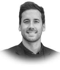 Meet Our Team Of Financial Experts