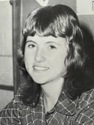 Congratulations to this amazing and beautiful group 👏👏👏