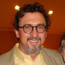 Amazon.com: Jamie Carlin Watson: books, biography, latest update