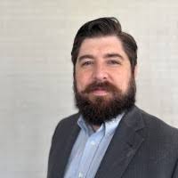 Anthony Hoffmann, MBA