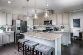 Quartz is a surface material with outstanding properties created for kitchen and bath design applications. 11 Quartz Countertop Colors Sure To Transform Your Kitchen Build Beautiful