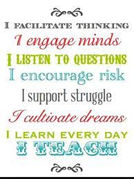 Pin On Room 300 Inspire Encourage