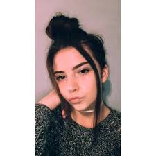 Allie Clark (@allierclark)