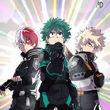 Kamui Silverhandovna On Twitter In 2021 Hero My Hero Academia Episodes Cute Anime Guys