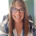 Profile Picture of heidi rudy (@hrudy3) / X (@google.com) on Google