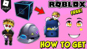 If your cookies come out too soft or too hard. Roblox News Free Peanut Butter And Jelly Hat With Amazon Prime Gaming Youtube
