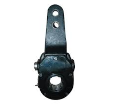 6043821025 Manual Slack Adjuster 10 Spline 140mm